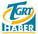 TGRT HABER 